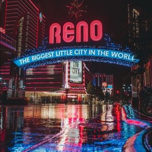 Meet your Posher, Bryan